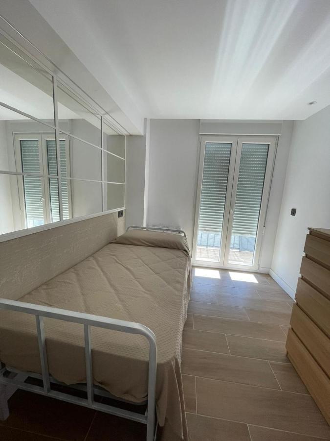 Casa Yeya Apartment Santander Exterior photo